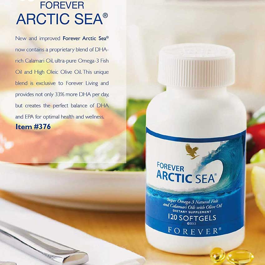 forever-arctic-sea-best-price.jpg?154973