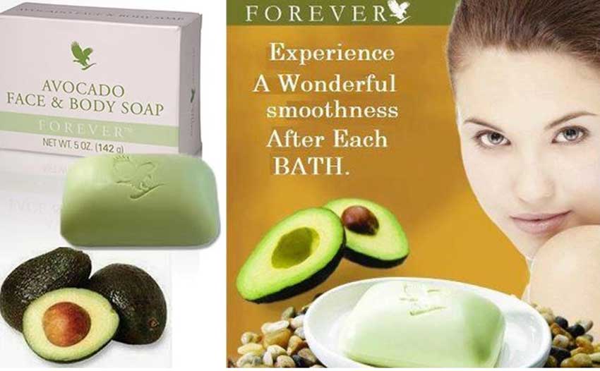 forever-avocado-face-%26-body-soap-best-