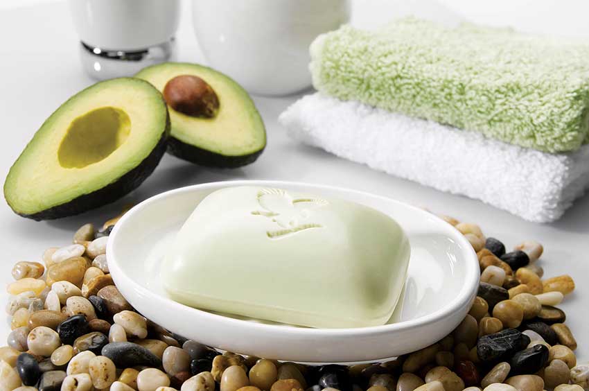 forever-avocado-face-%26-body-soap-best.