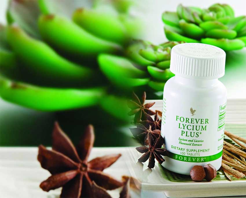 forever-lycium-plus.jpg?1550886021587