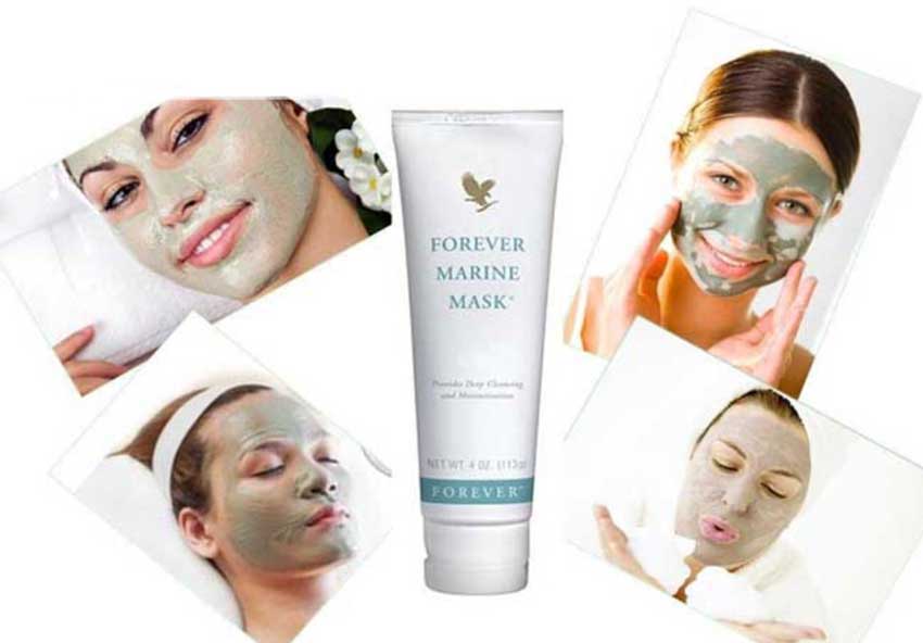 forever-marine-mask-bd-price.jpg?1549956