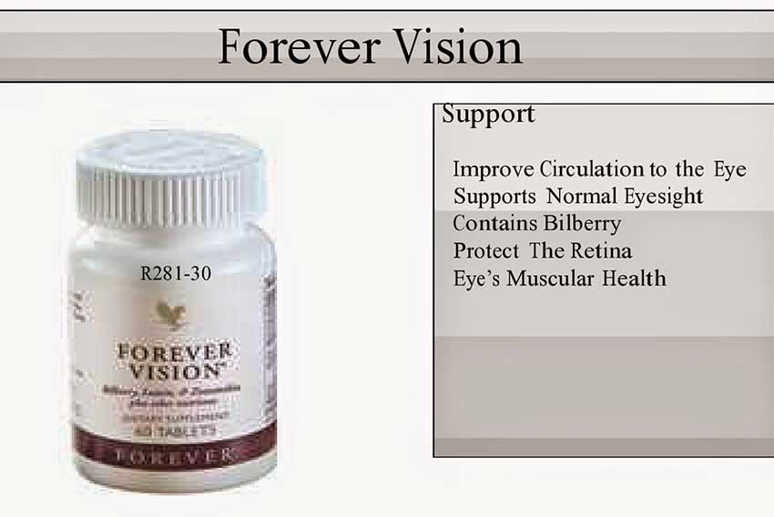 forever-vision-best.jpg?1550884219214