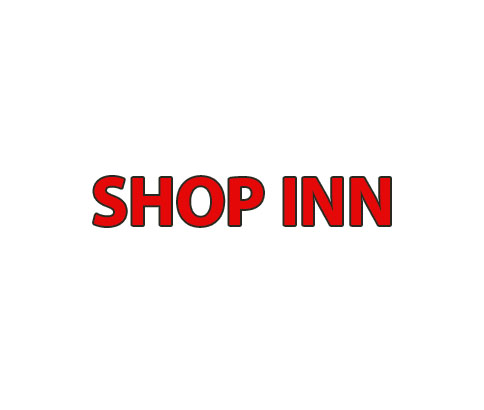 SHOP INN