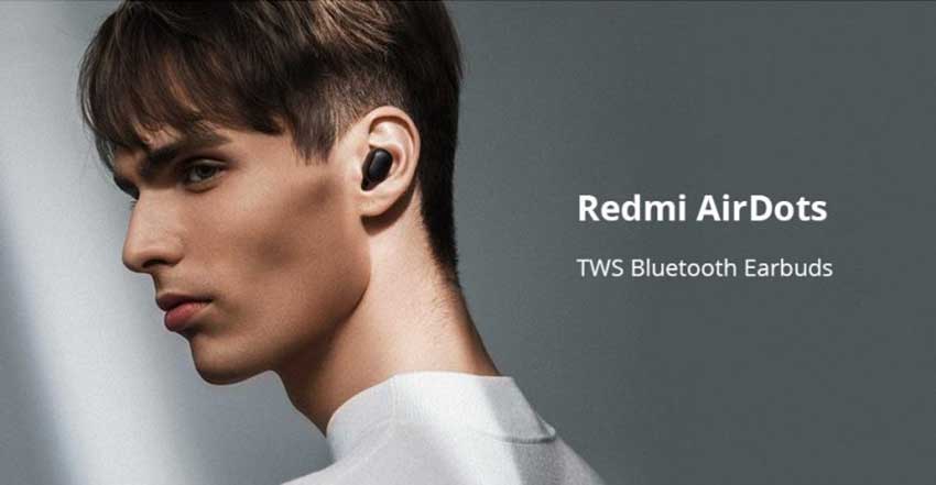 original-xiaomi-redmi-airdots-tws-blueto