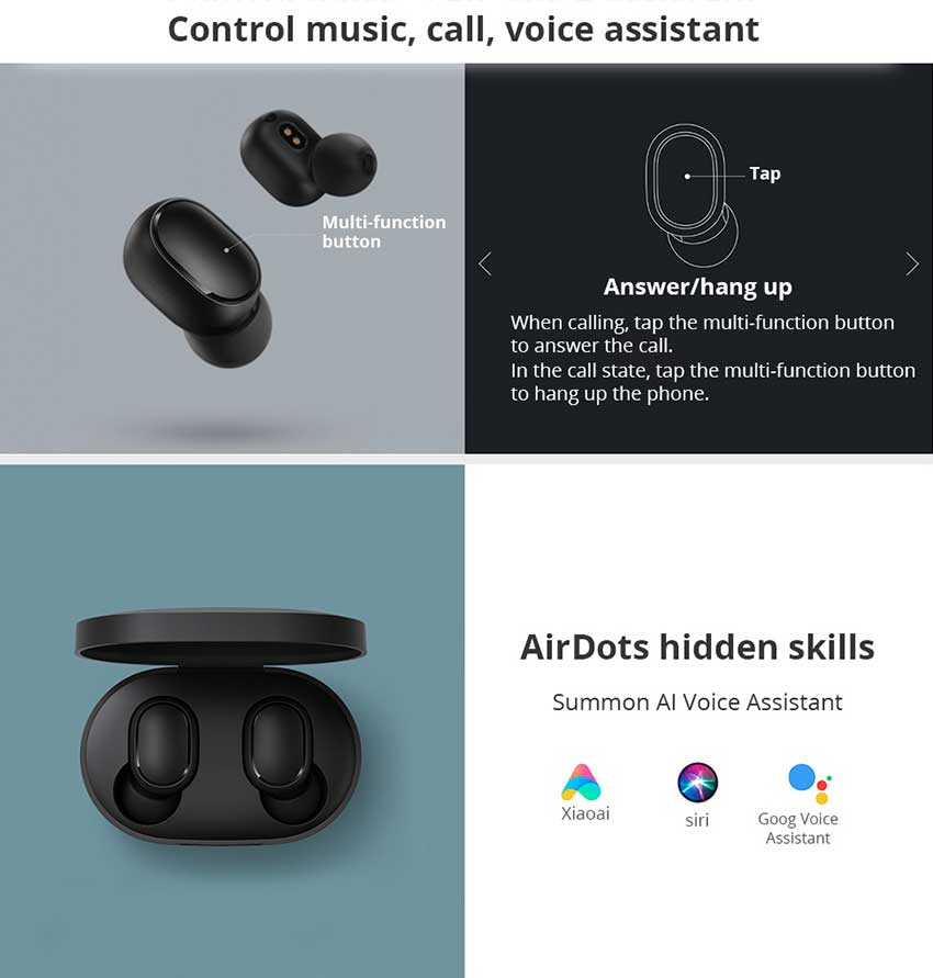 original-xiaomi-redmi-airdots-tws-blueto