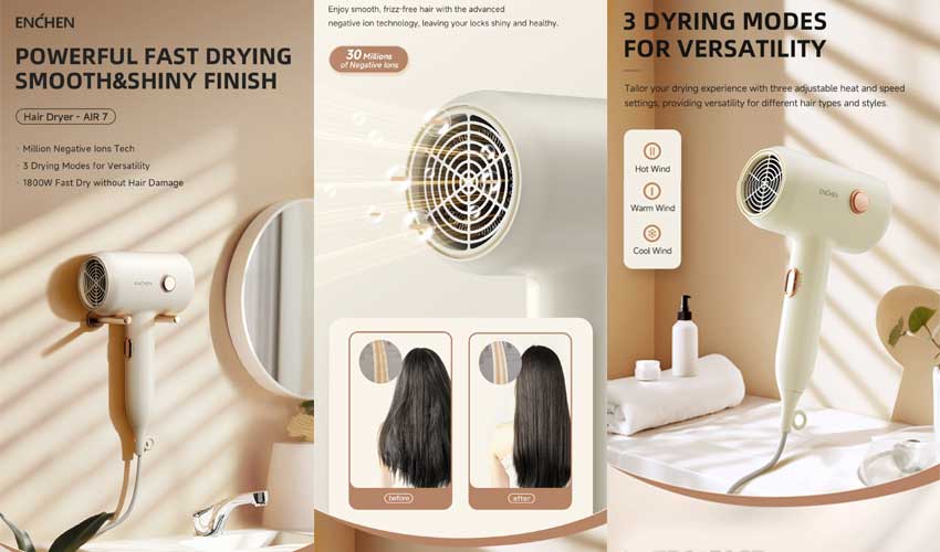 Enchen-Air-7-Wind-Power-Hair-Dryer.jpg?1736223763313