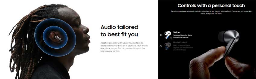 Galaxy-Buds-3-Pro-Earbuds.jpg?1736412696693