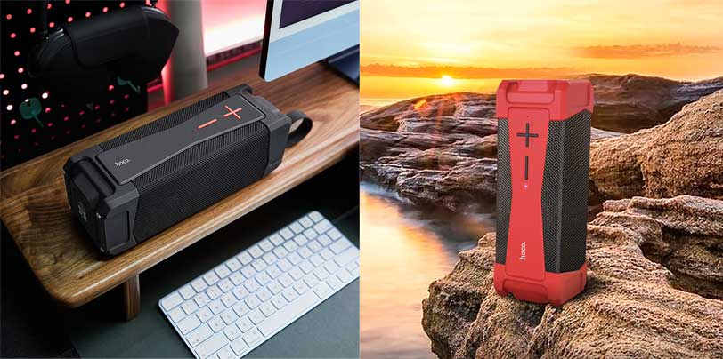 Hoco-HC6-Wireless-Speaker.jpg?1736400407359