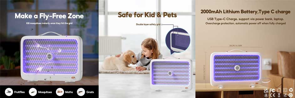 Qualitell-K6-Rechargeable-Mosquito-Killer-Lamp.jpg?1736075726762
