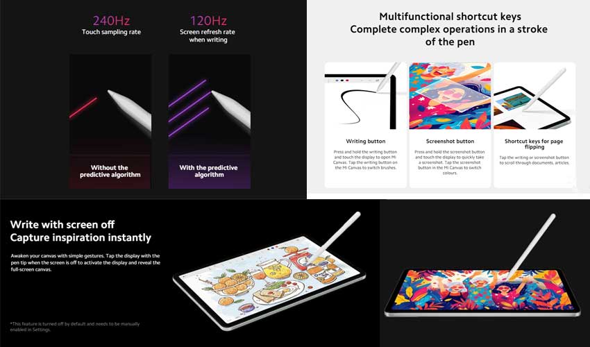 Redmi-Smart-Pen-Pro_2.jpg?1736682726006