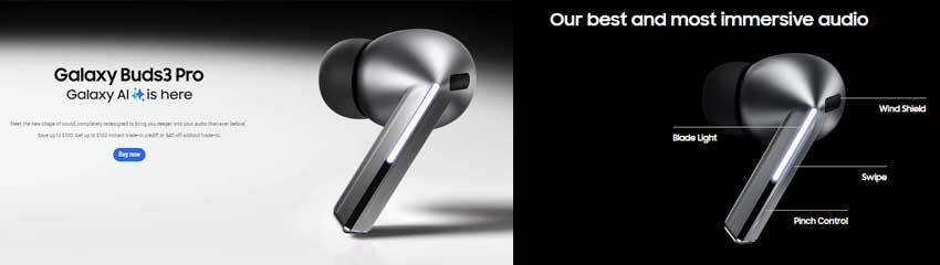 Samsung-Galaxy-Buds-3-Pro-Earbuds.jpg?1736412704239