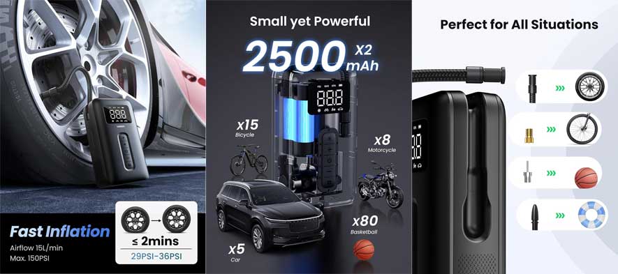 Ugreen-CD259-Tire-Inflator-Portable-Air-Compressor.jpg?1736140288837