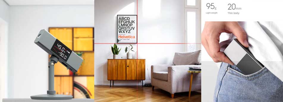 Xiaomi-Duka-Atuman-LI1-Laser-Line-Projector-Angles-Meter.jpg?1736145462014