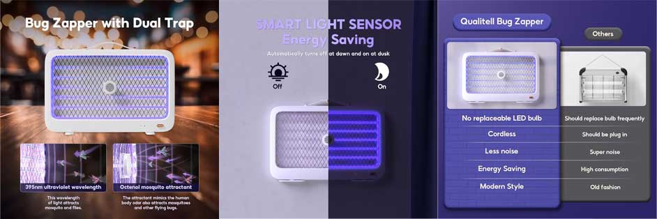 Xiaomi-Qualitell-K6-Rechargeable-Mosquito-Killer-Lamp.jpg?1736075717927