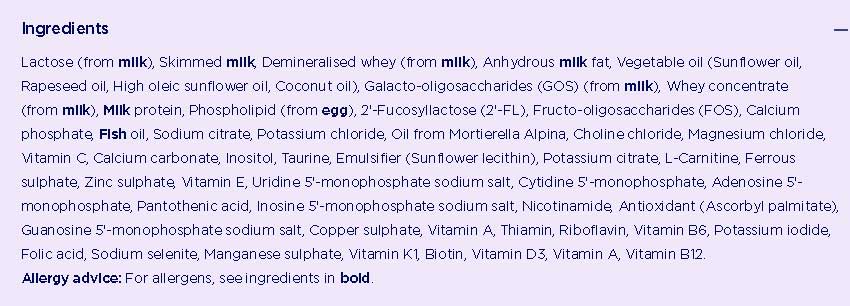 Aptamil-1-First-Infant-Milk.jpg?1713607560961