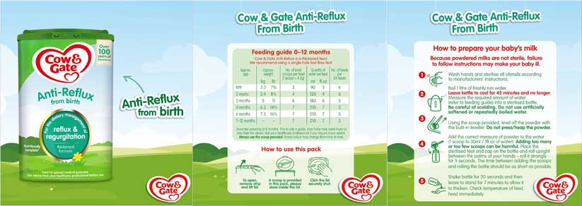 Cow-%26-Gate-Baby-Milk-Powder.jpg?1713680233977