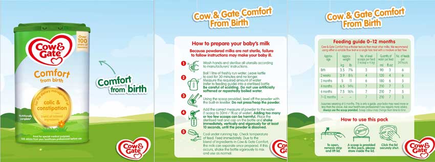 Cow-%26-Gate-Milk-Powder-Form.jpg?1713855441577