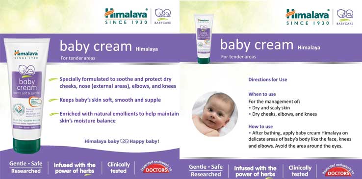 Himalaya-Baby-Cream-100ml.jpg?1713156492554