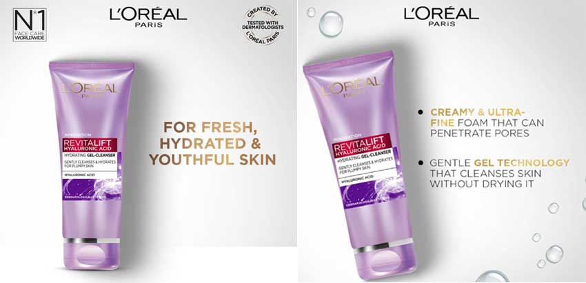 L%27Oreal-Hyaluronic-Acid-Hyd.jpg?1713766815750