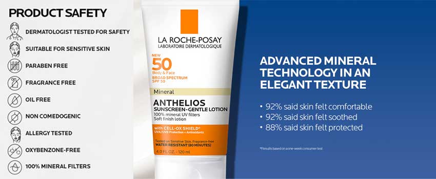 La-Roche-Posay-Sunscreen-90.jpg?1714386163973