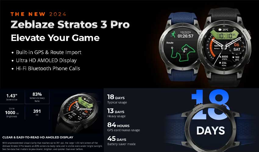 Stratos-3-Pro-Smart-Watch.jpg?1714036275381