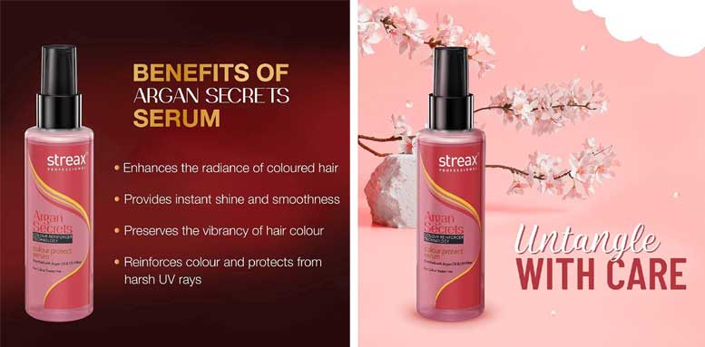 Streax-Colour-Protect-Serum.jpg?1713166367047