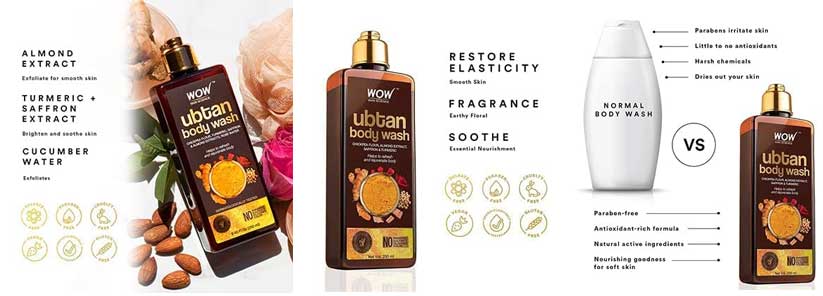 WOW-Ubtan-Body-Wash-250ml.jpg?1714279382818