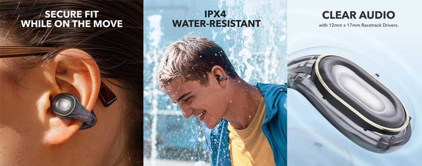 Anker-C30i-Earbuds.jpg?1734581437237