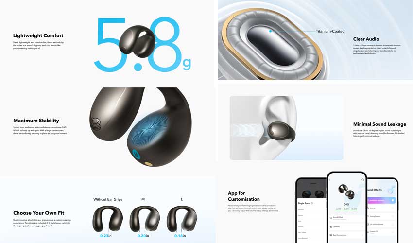 Anker-C40i-Clip-On-Bluetooth-Earbuds.jpg?1734866616633