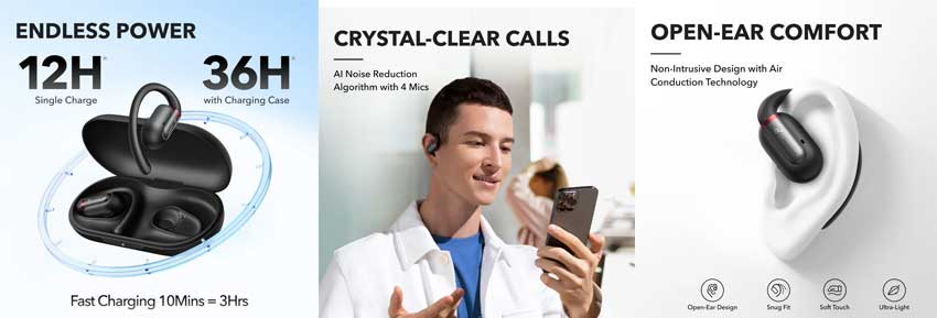 Anker-Open-Ear-Bluetooth-Earbuds.jpg?1734519394197