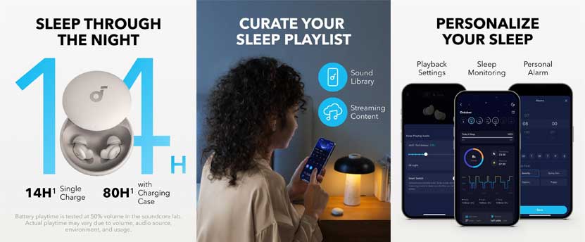 Anker-Sleep-A20-Bluetooth-Earbuds.jpg?1734583210415