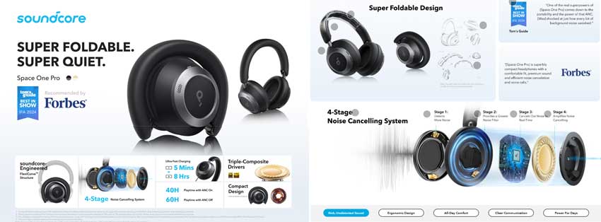 Anker-Soundcore-Space-One-Pro-Over-Ear-Headphones.jpg?1734864552455