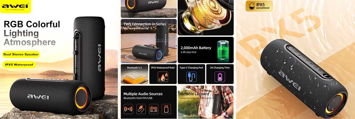 Awei-KA8-Wireless-Speaker.jpg?1735188024292