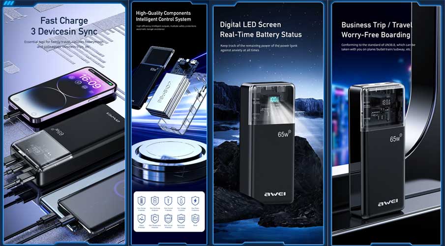 Awei-P109K-PD-65W-Power-Bank-30000mAh.jpg?1733734918449