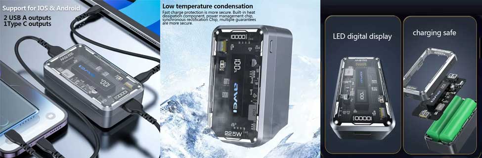 Awei-P111K-Power-Bank-10000mAh.jpg?1733807934418