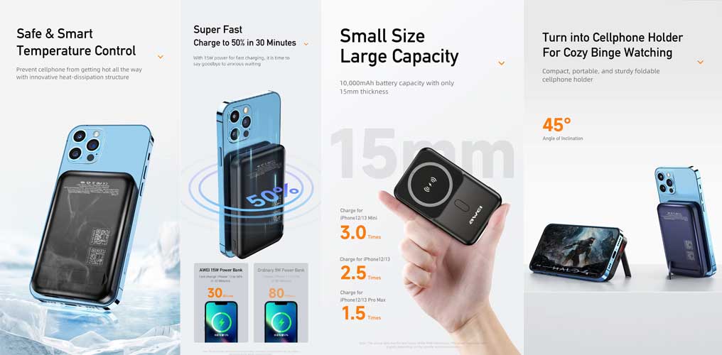 Awei-P139K-Magnetic-22.5W-Wireless-Power-Bank.jpg?1733738159041
