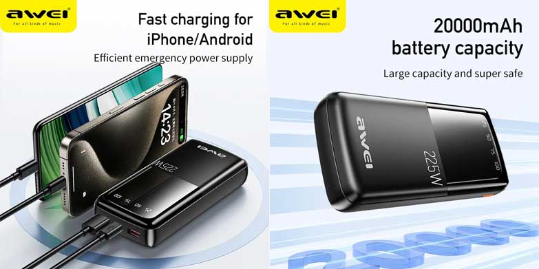 Awei-P13K-Power-Bank-20000mAh.jpg?1733743820382