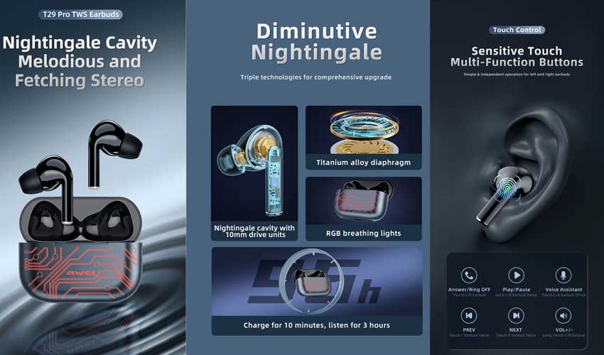 Awei-T29-Pro-Earbuds.jpg?1734506298239