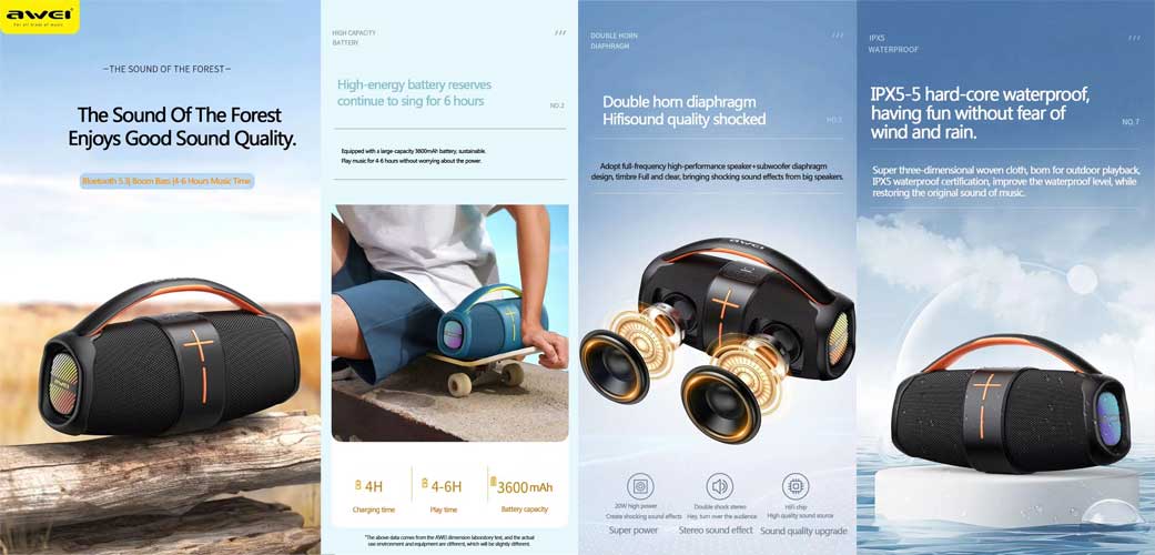 Awei-Y887-Speaker.jpg?1735186676452