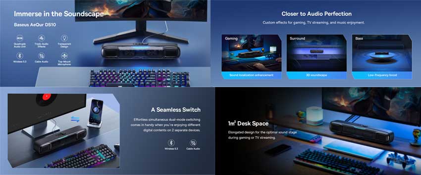 Baseus-DS10-Soundbar.jpg?1734861527134
