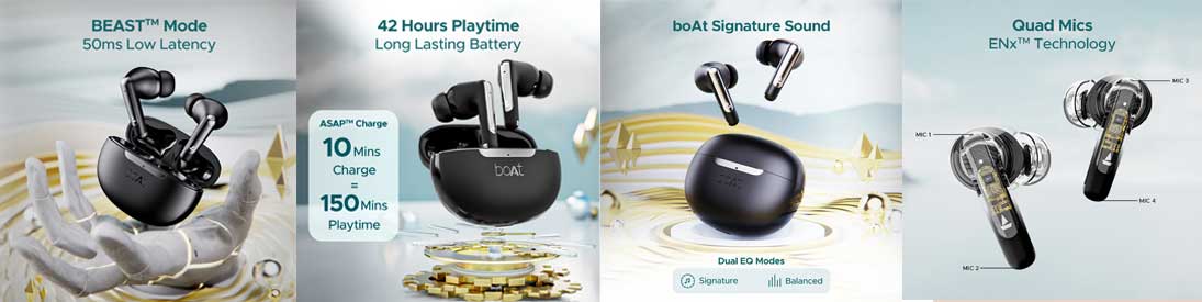 Boat-Airdopes-141-ANC-Bluetooth-Wireless-Earbuds.jpg?1734250914385