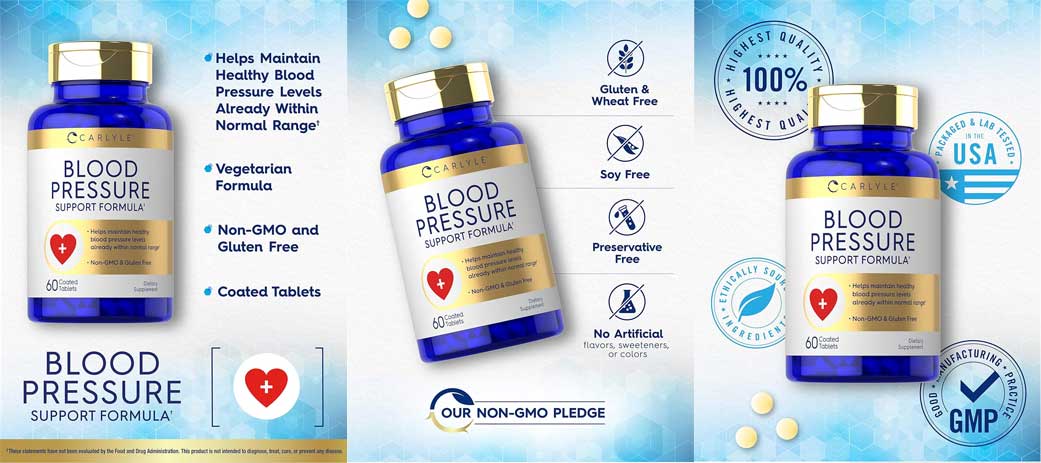 Carlyle-Blood-Pressure-60-Tablets.jpg?1733383078251