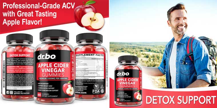 Dr.-Bo-Apple-Cider-Vinegar-Tablets.jpg?1733288474243