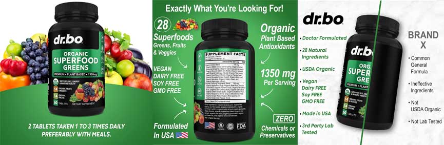 Dr.-Bo-Organic-Superfood-Greens-Capsules.jpg?1733306074959