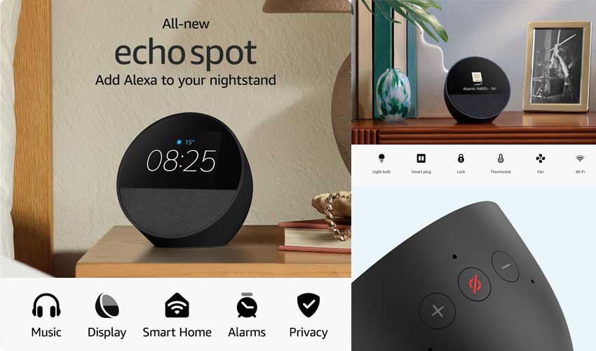 Echo-Spot-Alarm-Clock.jpg?1735115841920
