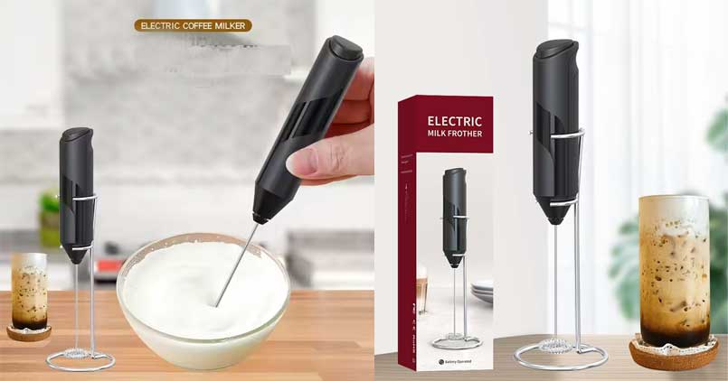 Electric-Milk-Frother-Mixer.jpg?1735378928119