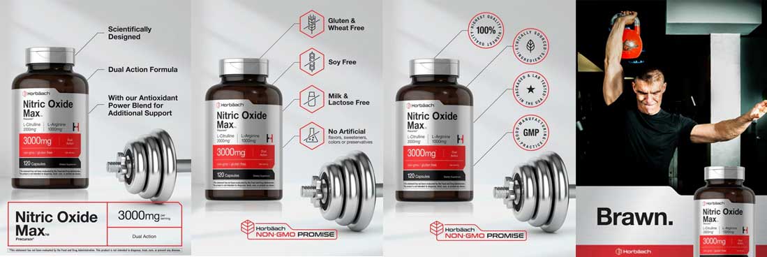 Horbaach-Nitric-Oxide-Max-3000mg-Dual-Action-Capsules.jpg?1733720859828