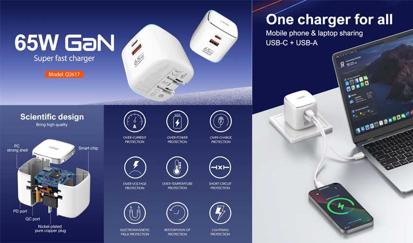 LDNIO-Q2617-65W-Charger.jpg?1735029252548