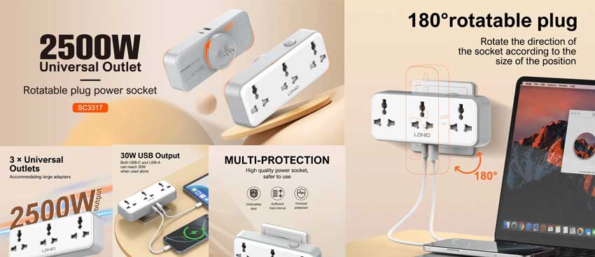LDNIO-SC3317-3-AC-Extension-Power-Socket.jpg?1735032584074