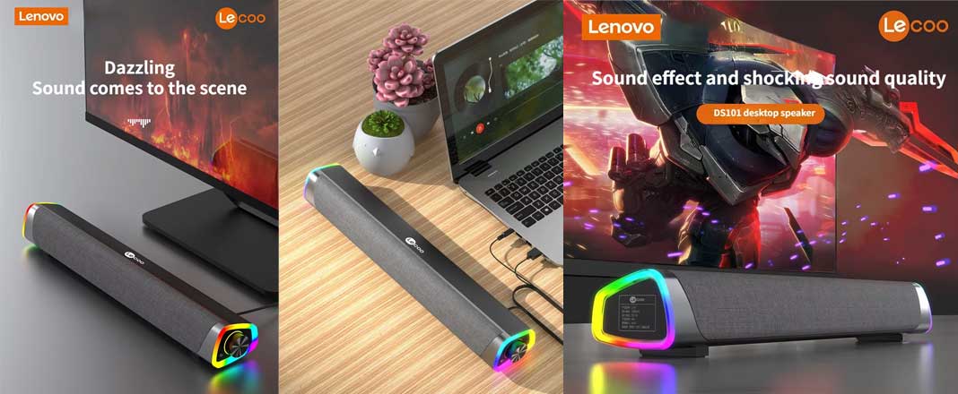 Lenovo-Lecoo-DS101-Speaker.jpg?1735550541549